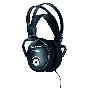 Pioneer SE-M285TV,, 7 !!!!!!! (10/100)