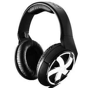 Sennheiser HD 438 ,  (6/12/96)