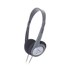 Panasonic RP-HT 090 E-H,  (10)