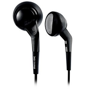 Philips SHE 2550  (6/24)
