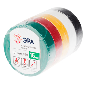 Изоляционная лента