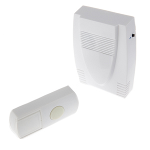 Звонок ЭРА C71 беспроводной (10/60/360)