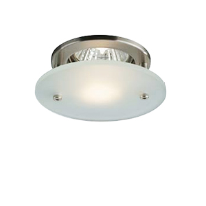 593601750 Светильник MASSIVE FIERA