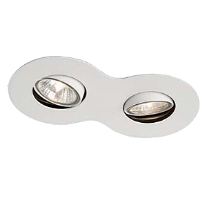 595523110 Светильник MASSIVE LIQUIDO