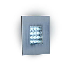 Электро и свет