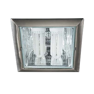 597961710 Светильник MASSIVE VETA (12/96)