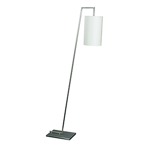 422323810 Светильник MASSIVE FLEMIO