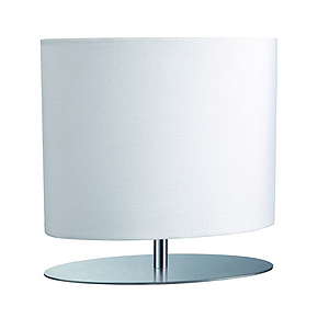 432143110 Светильник MASSIVE CAMPEN