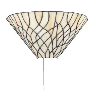 377625510 Светильник MASSIVE ALCE