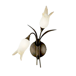 388424310 Светильник MASSIVE STUART (3)