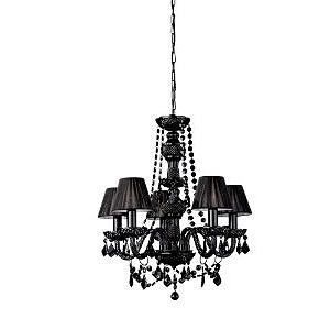 417663010 Светильник MASSIVE FLAUBO (12)