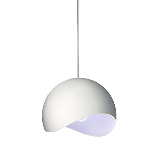 403542010 Светильник MASSIVE EUSEBI