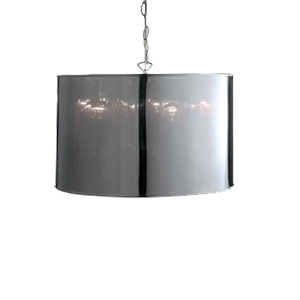 383401110 Светильник MASSIVE EIMA