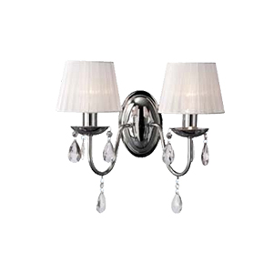 373171110 Светильник MASSIVE NEYO