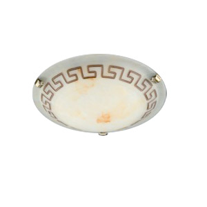 Настенно-потолочные