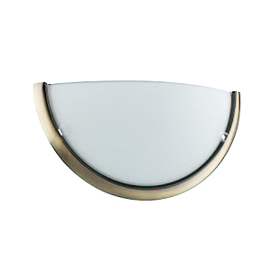 330500610 Светильник MASSIVE DEMY (14)