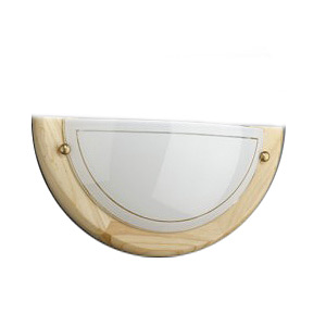 815310171 Светильник MASSIVE Fergie