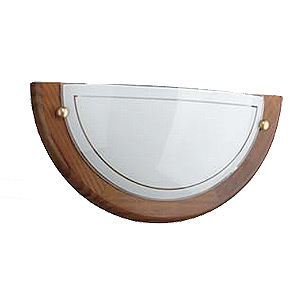 815310170 Светильник MASSIVE Fergie (16)