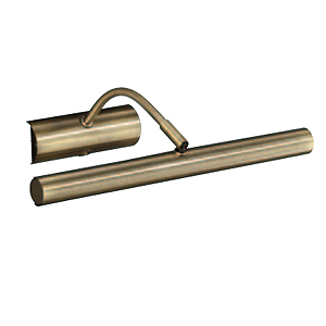 330870610 Светильник MASSIVE MATISSE