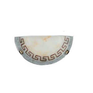 805950143 Светильник MASSIVE Macy (10)