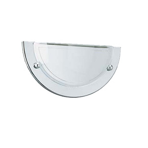 815310111 Светильник MASSIVE Fergie (16)