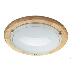 703680173 Светильник MASSIVE Fergie (8)