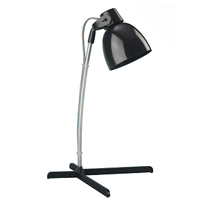 666153010 Светильник MASSIVE TIMO