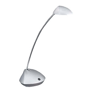 Настольные