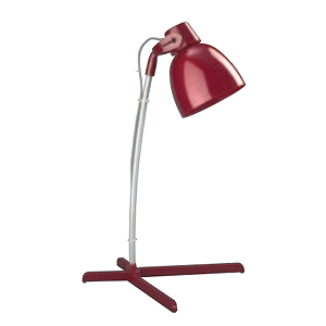 666153210 Светильник MASSIVE TIMO (9)