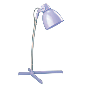 666152010 Светильник MASSIVE TIMO