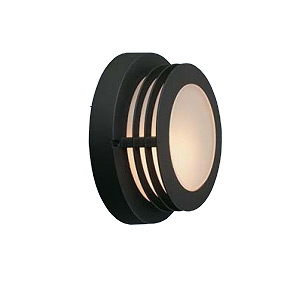 170219310 Светильник MASSIVE KARACHI (12)