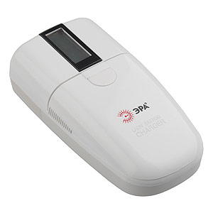 ЭРА C-735 Li-ion Charger+ CAR ADAPTER (12/24/288)