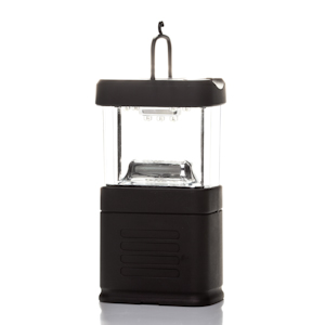 K6 Фонарь ЭРА Кемпинг 11xLED, 3хАА, бл (16/64/512)