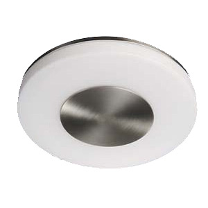 320701710 Светильник MASSIVE BAY (5)