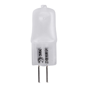 ЭРА G4-JCD-40W-230V-Fr (100/1000)