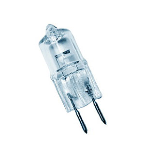 ЭРА G4-JCD-40W-230V-Cl (100/1000)