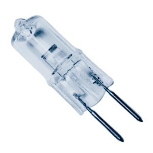 ЭРА G4-JC-20W-12V (100/1000/20000)