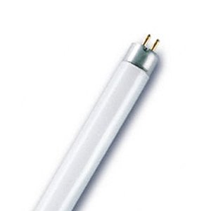 515151 Osram Lumilux FQ 80W/840 HO G5 (40)