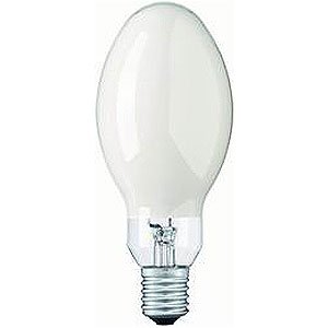 181350 Philips ML 160W 225-235V E27 SLV (24/720)
