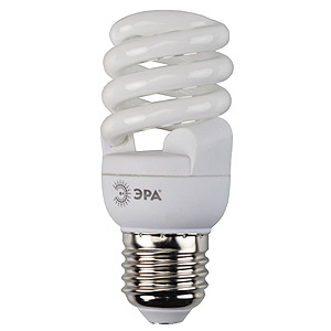 ЭРА F-SP-15-865-E27 дневной свет (12/48/2640)