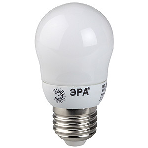 104441 ЭРА MGL-8-827-E27 мягкий свет (10/50/2000)