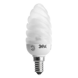 ЭРА CN-W-7-842-Е14 яркий свет (10/50/2750)