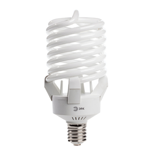 ЭРА Power F-SP-100W-842-E40 яркий свет (6/192)