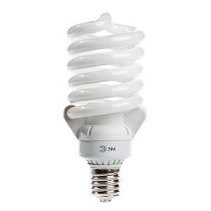 ЭРА Power F-SP-80W-842-E40 яркий свет (6/264)