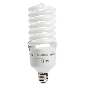 ЭРА Power F-SP-60W-842-E27 яркий свет (6/570)