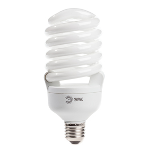 ЭРА Power F-SP 40W 842 E27 яркий свет (6/798)