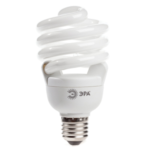 ЭРА Power F-SP-30W-842-E27 яркий свет (6/798)