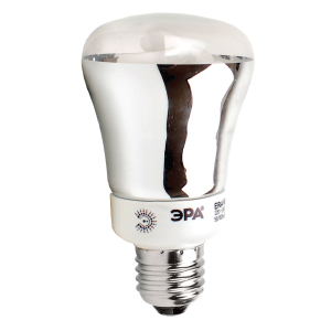 ЭРА R63-14-842-E27 яркий свет (12/48/1152)