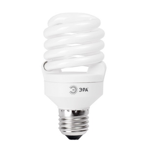 ЭРА F-SP-20-842-E27 яркий свет (12/48/1728)