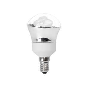 ЭРА R50-7-842-E14 яркий свет (10/50/2000)